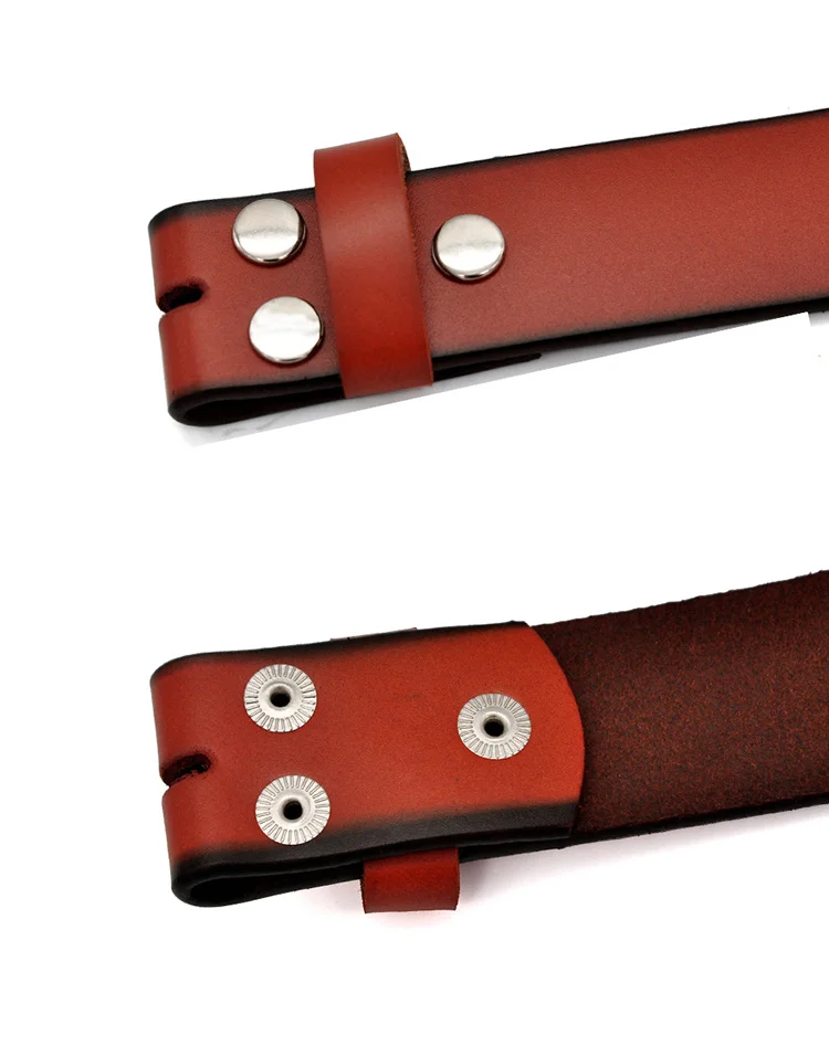 HTB1Seg2PVXXXXXjaFXXq6xXFXXXG_01_05