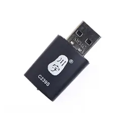 Карты памяти Micro SD Card Reader