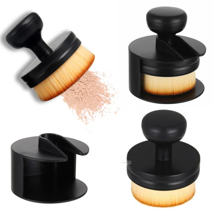 brush (2)