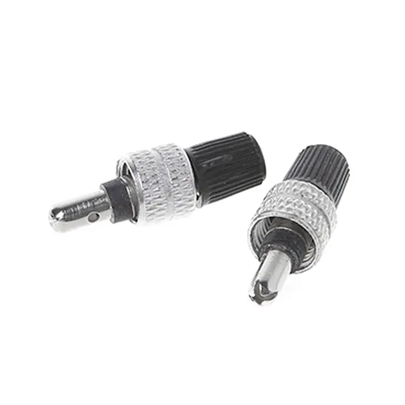 2SS800811-2
