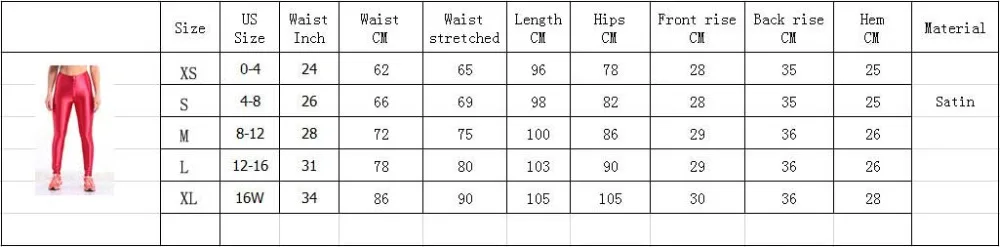 4028805105_440699674