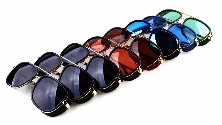 UT89VblXrtaXXagOFbXJ