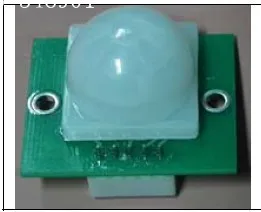 

[BELLA] I2C interface illumination sensor range: 0-65535LUX send routine Hot Spot --10pcs/lot