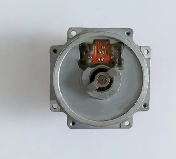 

For FANUC absolute motor encoder A860-0365-T101 for Alpha I64 encoder pulse coder