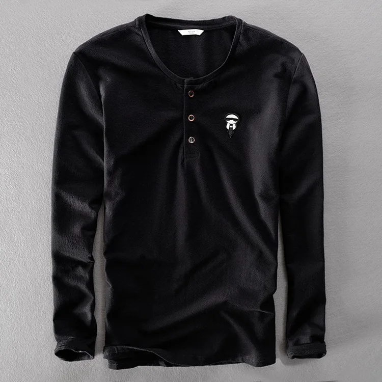 01 (2)