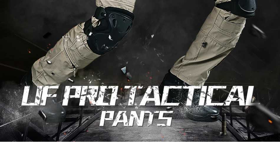 pants_03