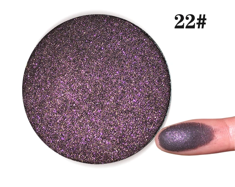 22#