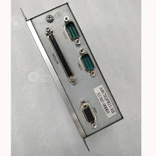 SE10000-1H348H 97M-2043