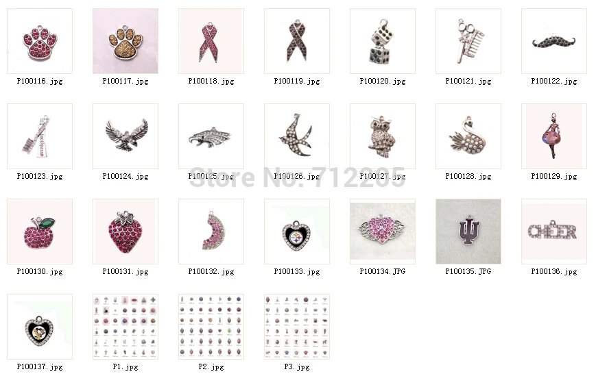 aeProduct.getSubject()