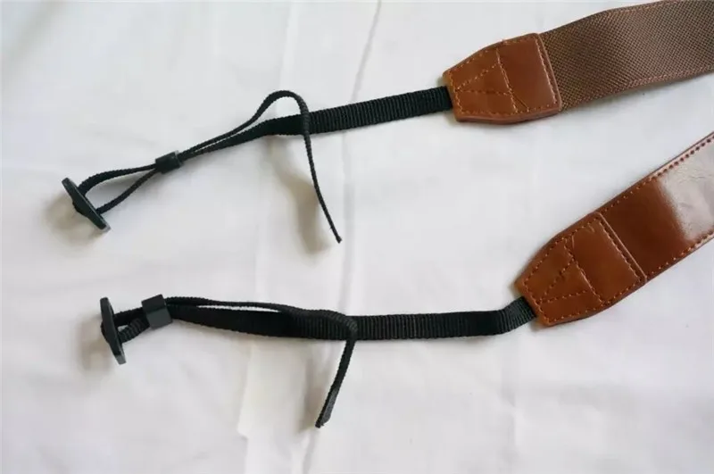 psb-3