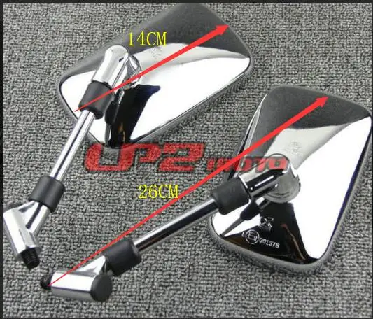 QQ20180903114528