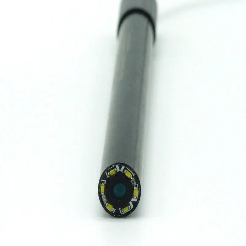 DSCF7047_