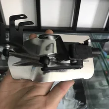 OEM для VW CC Golf 6 Jetta 5 6 Passat B6 B7 датчик уровня 1K0 941 273 N 1T0 907 503 B