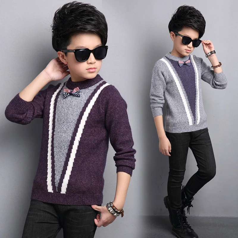 

Kids cardigan coat boy sweaters candy-colored 100% cotton Baby Boys girls single-breasted jacket boys outerwear sweaters