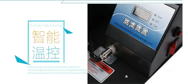 QQ20180220113625