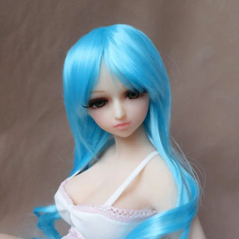anime small font b sex b font font b dolls b font 65 cm real mini