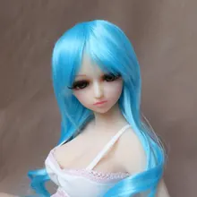anime small sex dolls 65 cm,real mini love doll with metal skeleton,realistic little sex doll,A better price from sex shop