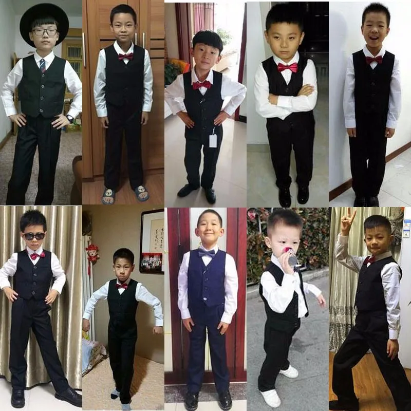 children clothing boys (3)