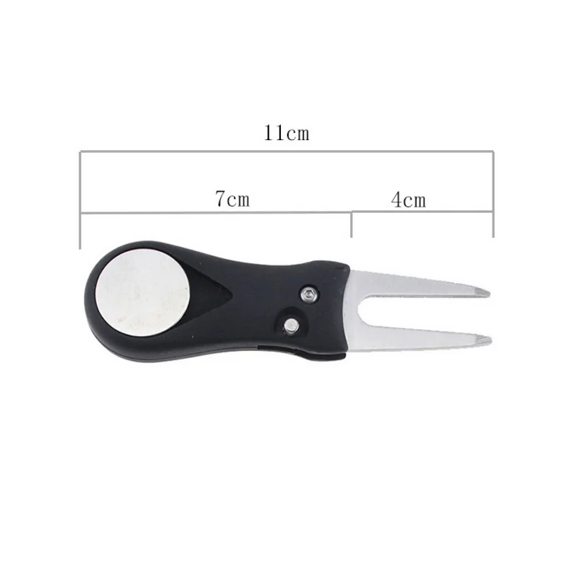 fork1-2