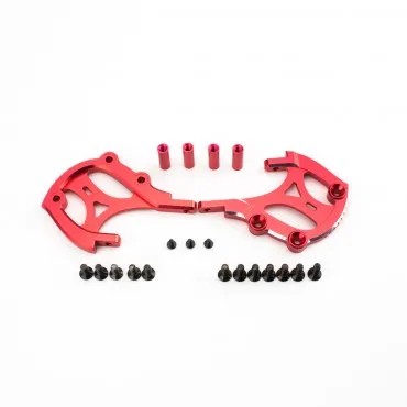 

EMAX BUZZ Camera Mount Part for RC Drone FPV Racing