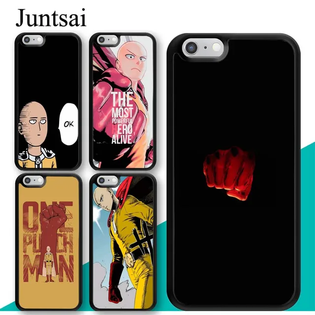 coque iphone 6 saitama coque iphone 6 saitama