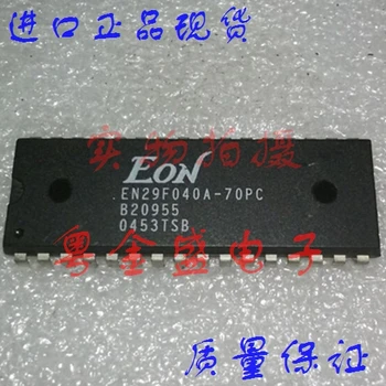 

Freeshipping EN29F040A-70PC EN29F040A EN29F040