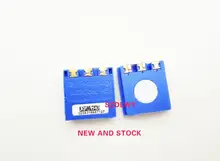 MICROcel HS the H2S SENSORS ,City sensor original microcel hs