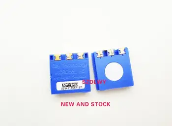 

MICROcel HS the H2S SENSORS ,City sensor original microcel hs