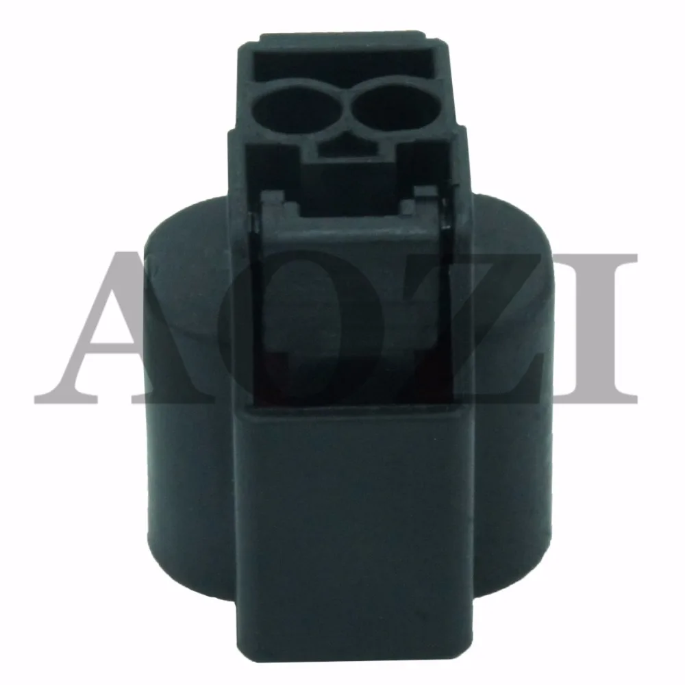 DJ7023A-2D2-21_5