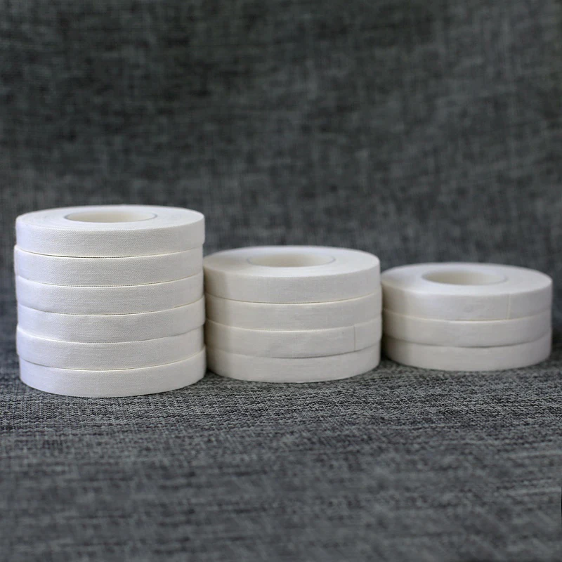 O1CN012D64Ngeu4iCcPQP_!!187418559