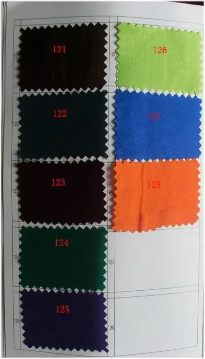 taffeta (2)
