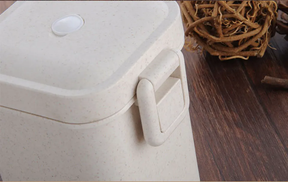 lunch-box_06
