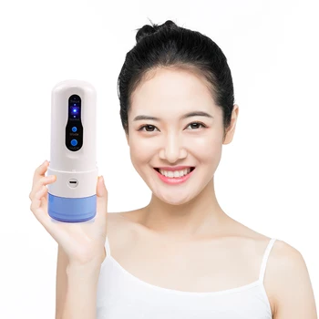 

Daily Use Tooth Stain Remover Tartar Teeth Stains Scaling USB Rechargeable Ultrasonic Vibration Electric Dentist Tools Homecare