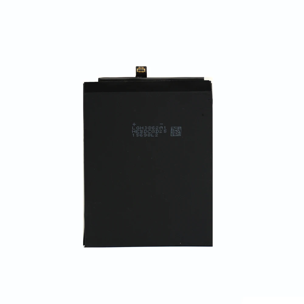 Оригинальная сменная батарея HB386280ECW для HuaWei P10 Honor 9 3200mAh 3,8 V+ Бесплатные инструменты