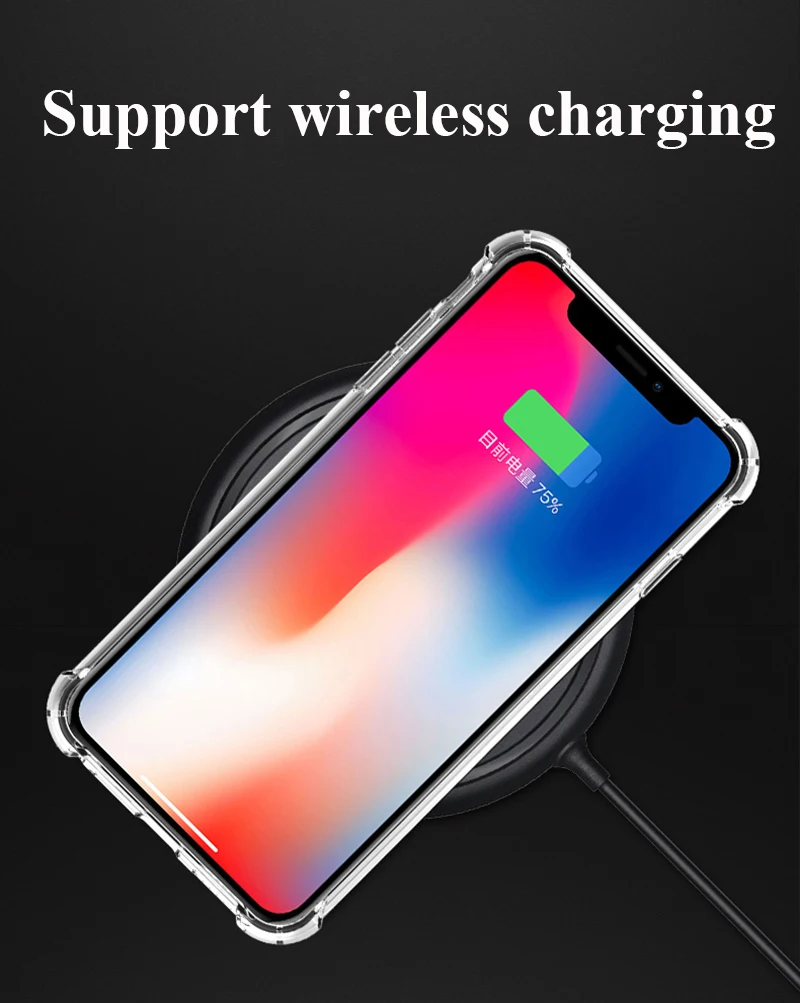 9 iphone x case