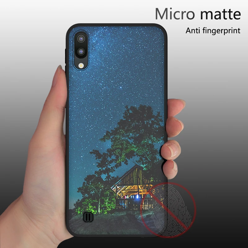 M10_04