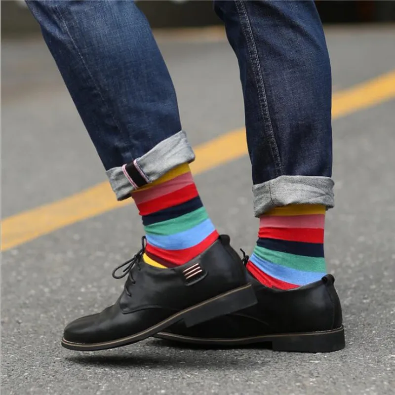 20 pcs = 10 pairs lot Extra Large big foot men cotton crew sock