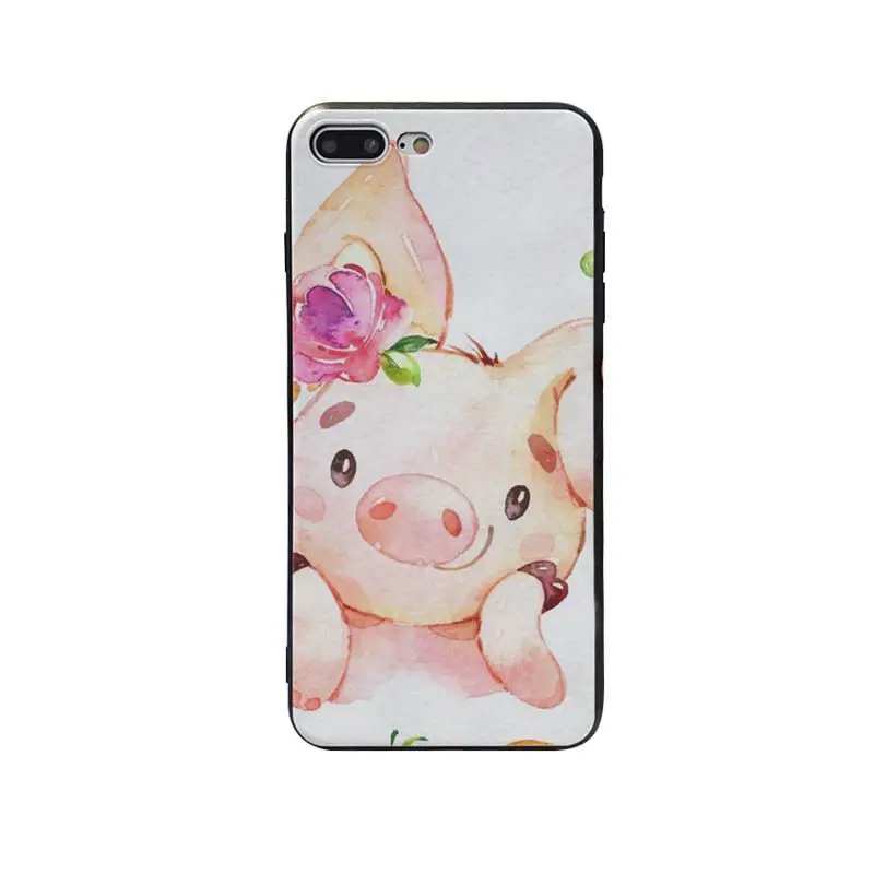 pig