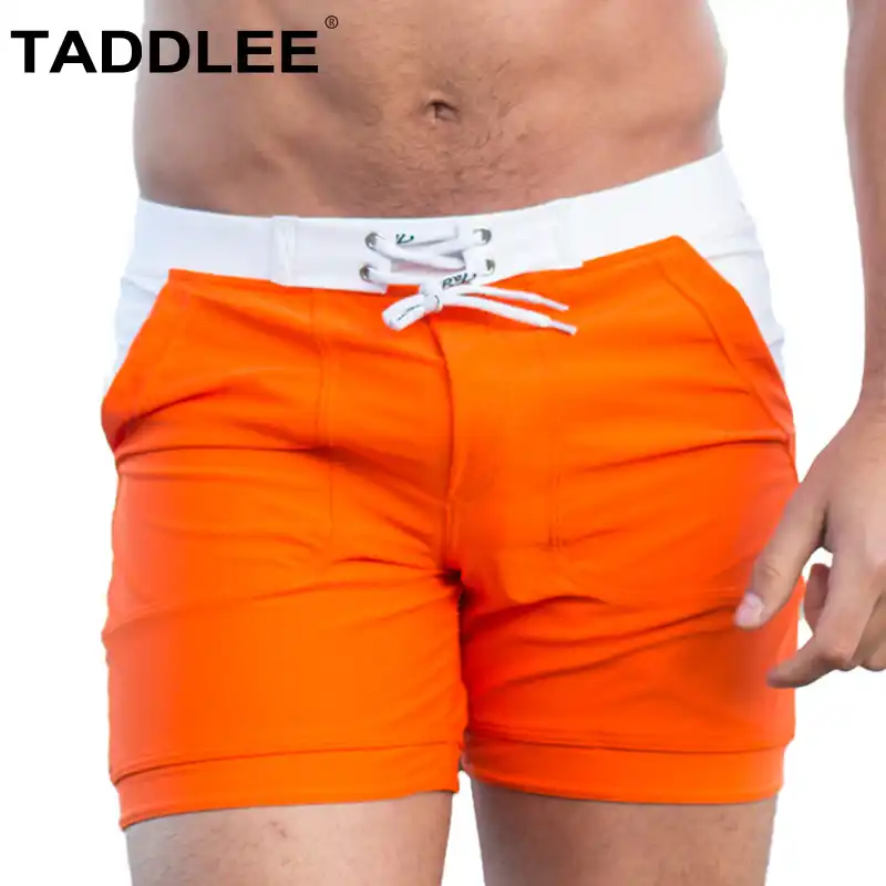 cheap swimsuits men