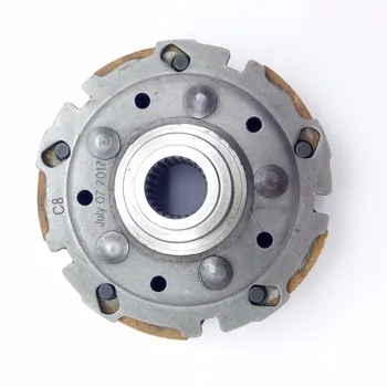 

New Clutch Carrier Assy For CFMOTOR ATV QUAD UTV CF800 800cc 0800-054000-0001