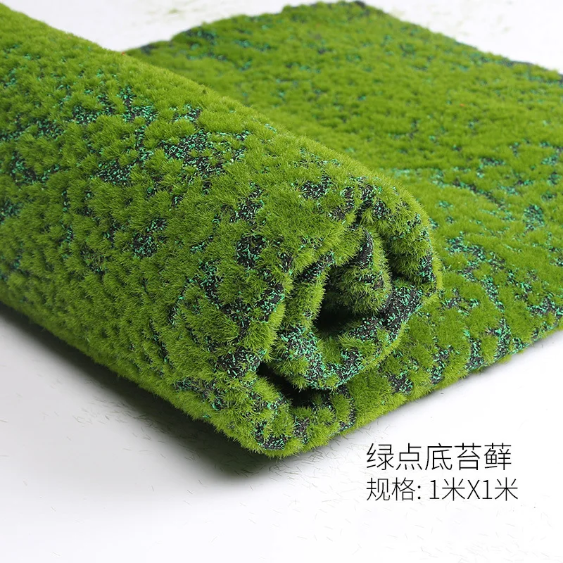 7293935324_1617904826