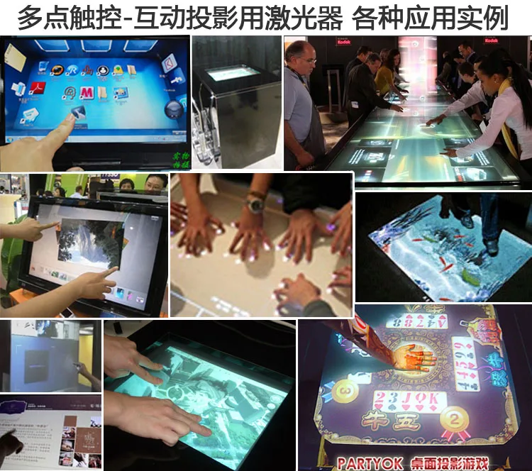  Practical application of multi-touch.jpg