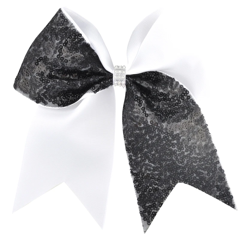 11 Black