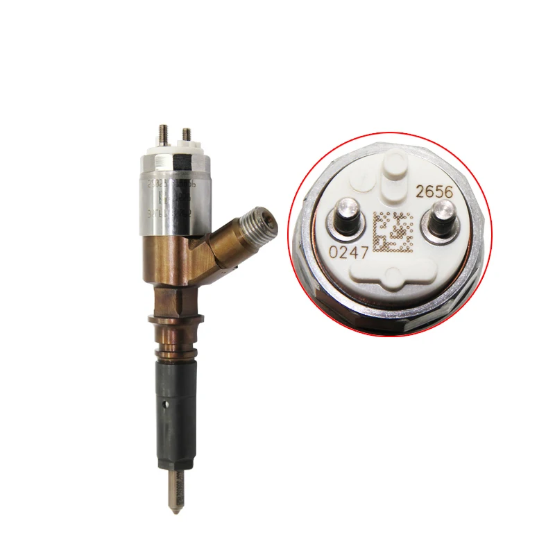 CAT320D-326-4700 (14)