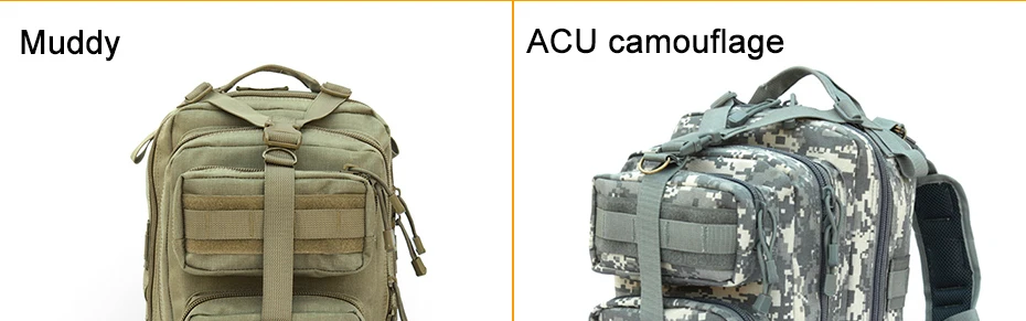 3Pbackpack_24