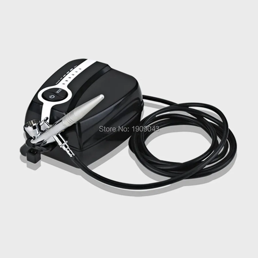 airbush machine kit (2)