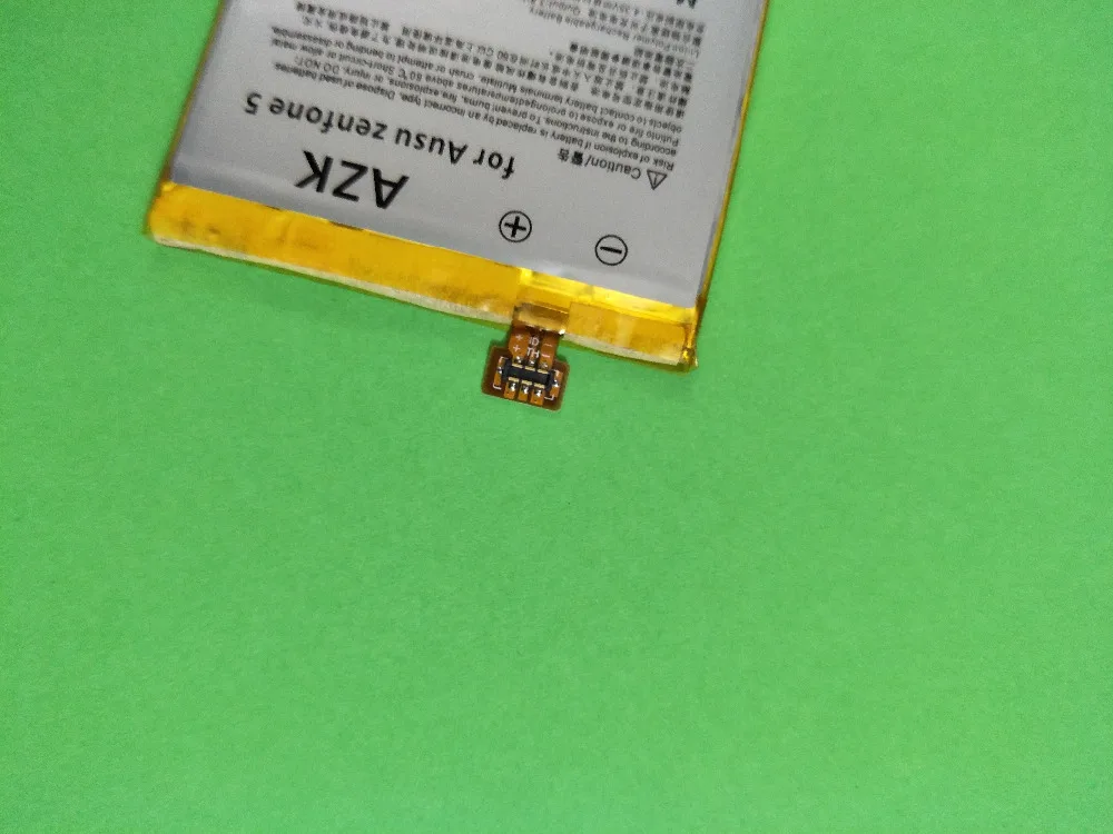 IMG20180406203042