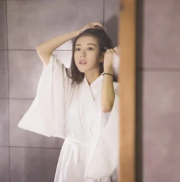 QQ20180419162338