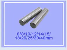 pins-1_02_10