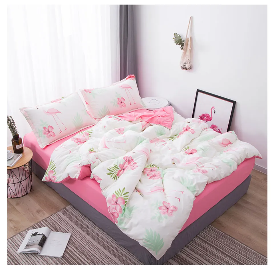 slodream_04